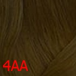matrix socolor pre bonded 4AA Шатен глубокий пепельный matrix socolor pre bonded 4AA Шатен глубокий пепельный